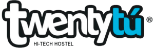 Twentytu Hostel Barcelona