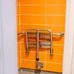 accessible-shower