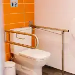 accessible-toilet