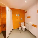 adapted-bathroom