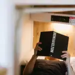 bed-light