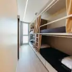 bunk-bed