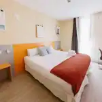 double-room