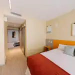 double-room-bau