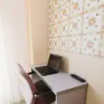 double-room-desk