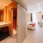 double-room-view