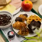 enjoy-your-breakfast