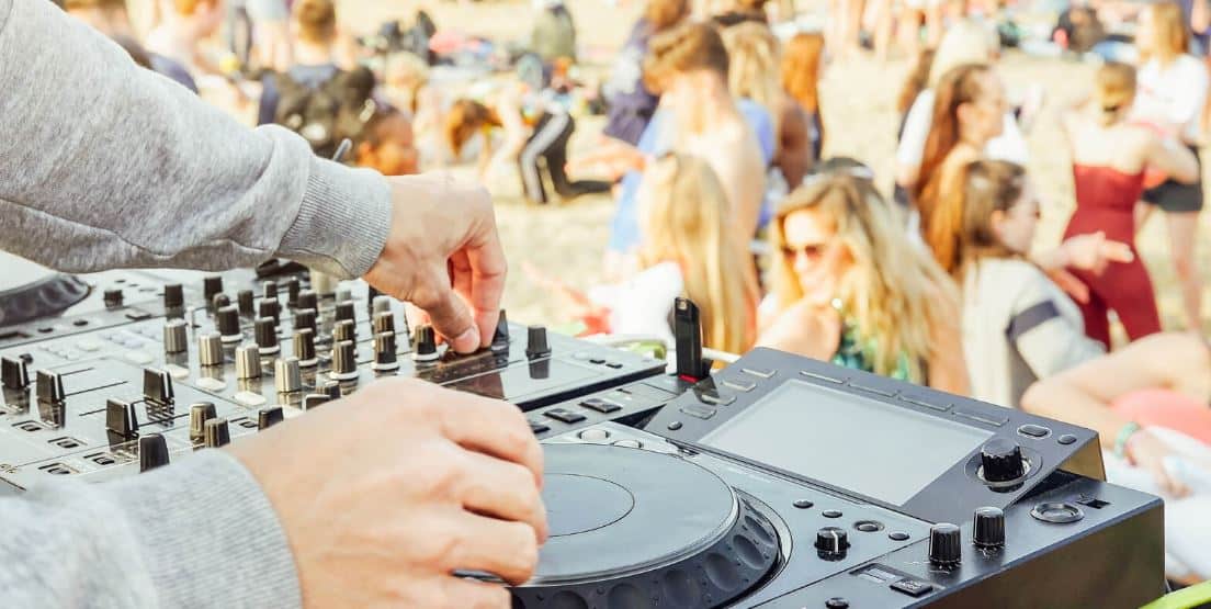 festivales-primavera-barcelona