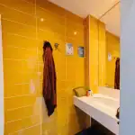 hook