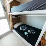 kids-bed