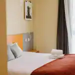 matrimonial-bed