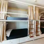 quadruple-room-bed