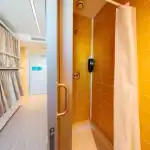 quadruple-room-shower
