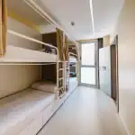 quintuple-room