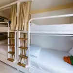 quintuple-room-bunk-bed