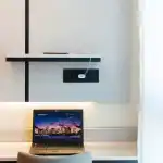 twin-room-desk