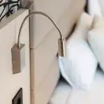twin-room-lamp