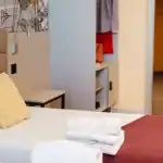 twin-room-towels