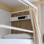up