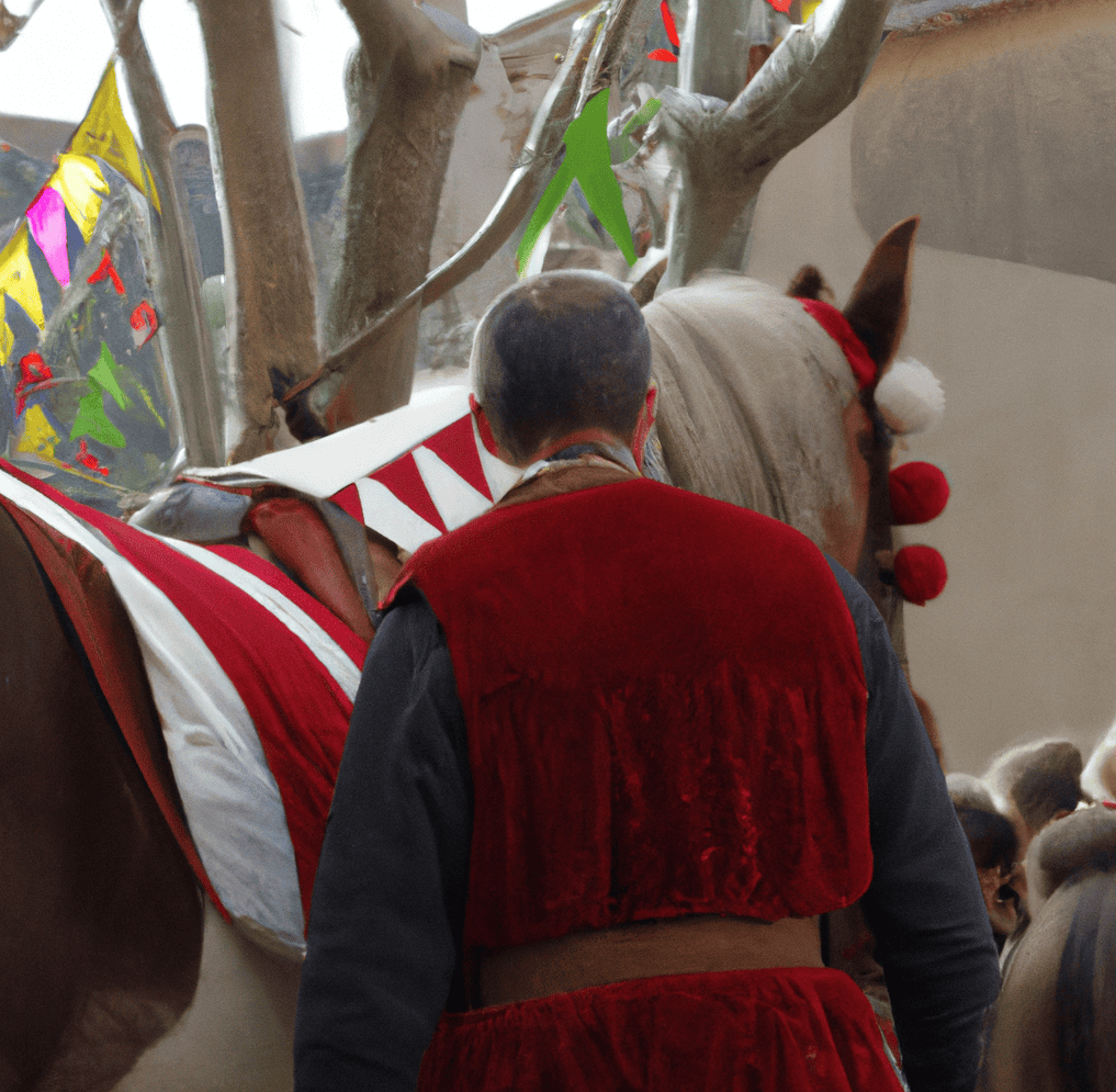 Activities in the Sant Medir