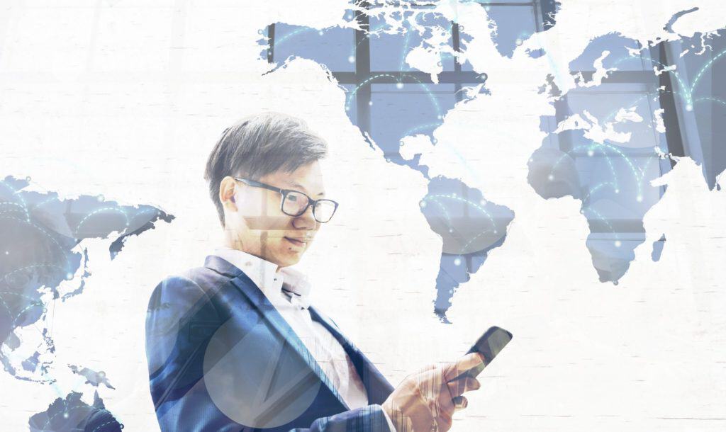 hotels near mobile world congress