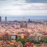 Ventajas de alojarse en un albergue en Barcelona