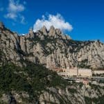 aventuras sostenibles cerca de Barcelona