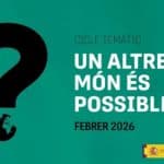 Barcelona en febrero: uno de sus meses más completos