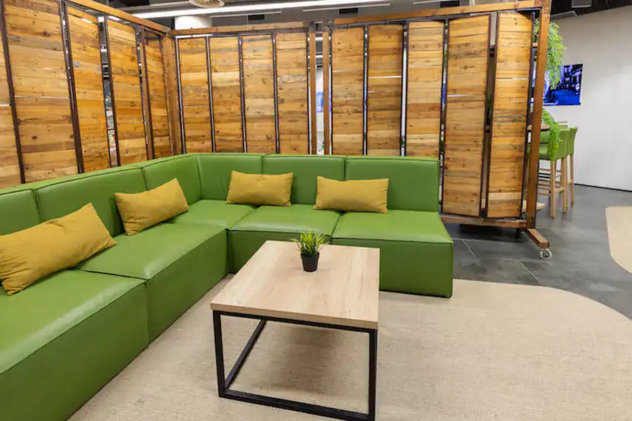 sofas
